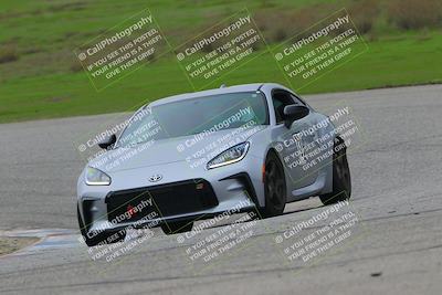 media/Dec-13-2025-OnGrid (Sat) [[98be3c0626]]/Group 1 Green/Offramp S3/